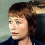 Annie Girardot Annie Girardot